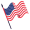 us5