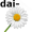 daisy5