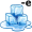 ice5