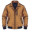 jacket5