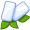 gum5