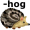 hedge-hog5