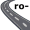 ro-ad5