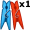 peg5