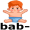 bab-y2