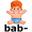 baby1