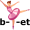 ballet1