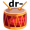 drum1