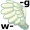 w-in-g2