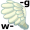 wing1