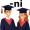 alum-ni5