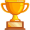 cup5