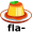 fla-n5