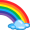 rainbow5