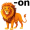 li-on5