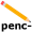 penc-il5