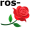 ros-e5