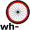 wh-eel5