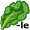 ka-le5