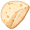 pita5