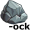 r-ock5