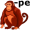a-pe5