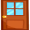 door5