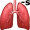 lung-s5