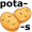 pota-toe-s5