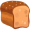 loaf5