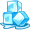 ice5