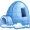 igloo5