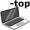 lap-top5