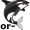or-ca5
