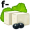 f-eta5