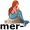 mer-maid5