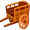 cart5