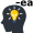 id-ea5