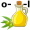 o-i-l5
