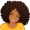 afro5