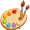 art5