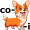 co-rg-i5