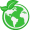 eco5