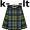 k-i-lt5