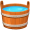 tub5