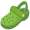 croc5