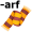sc-arf5