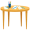 table5