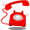 telephone5
