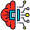 ai5